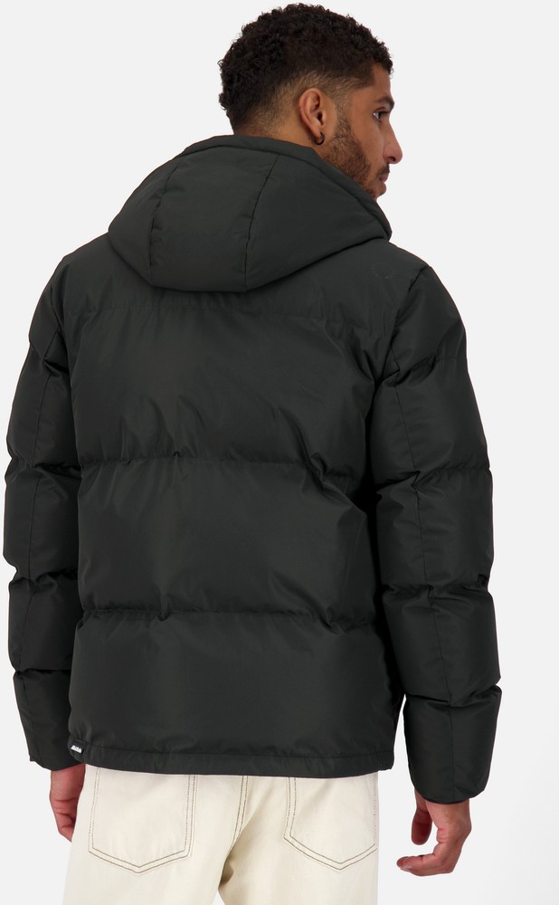 AlifeKickinHerrenJackeWinterkurzJordiAKA11161-2302