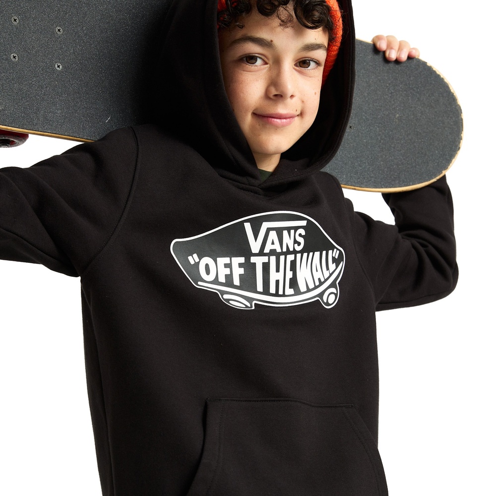 VansKinderPulloverStyle76Pullover000JYD