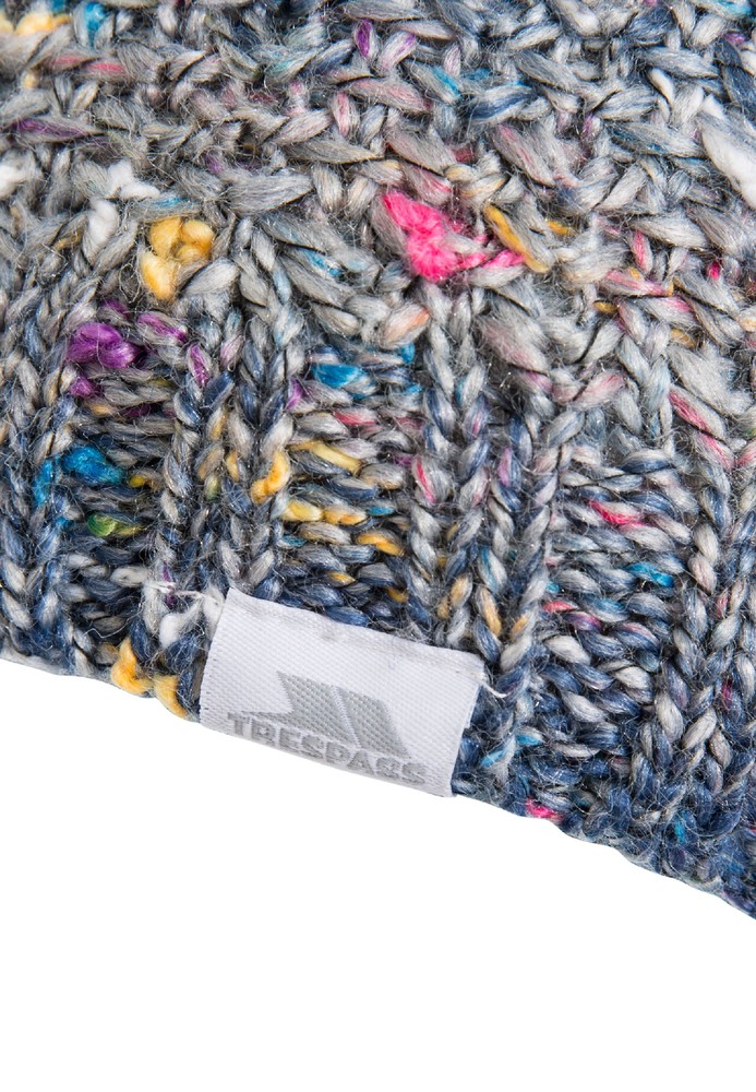 TrespassDamenHutZabella-FemaleHat