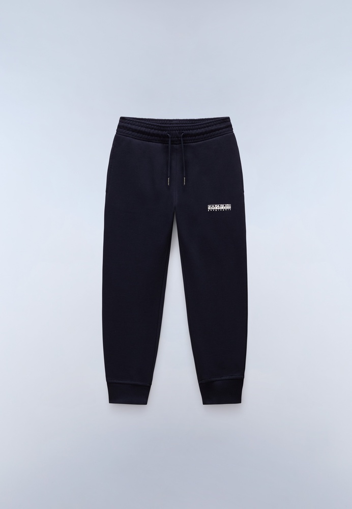 NapapijriKinderTrainingshoseKM-GoriWintNP0A891C