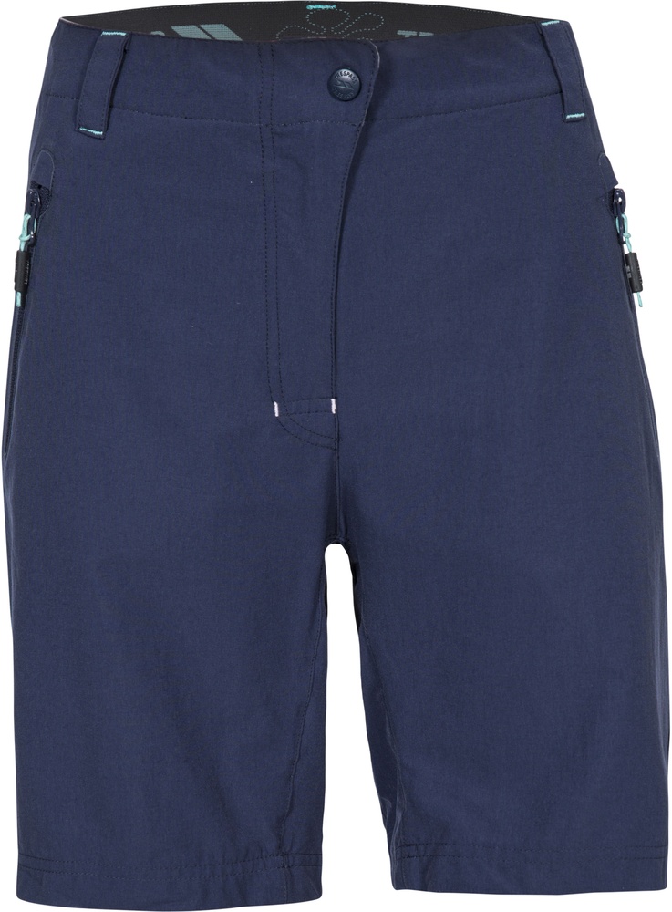 TrespassDamenShortsBrooksy