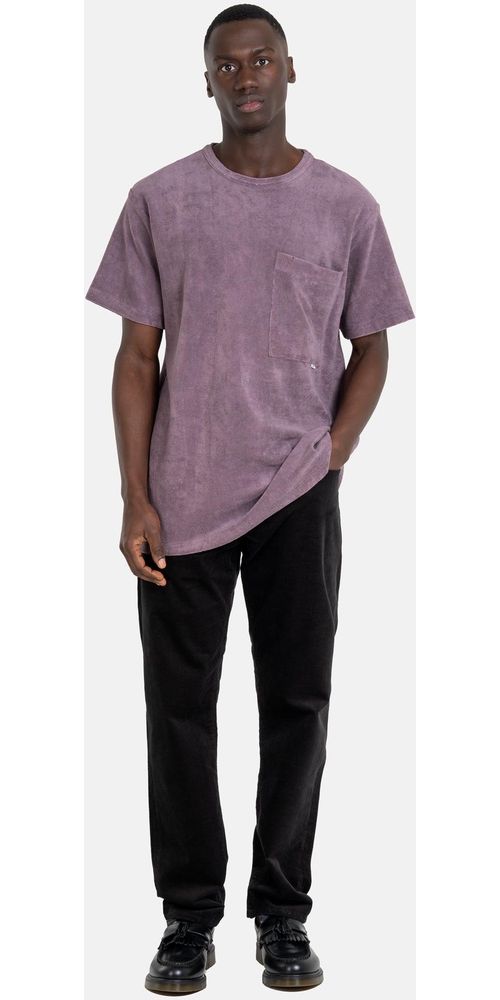 ReellSoftT-Shirt1301-083-15-005PurpleSmoke-S