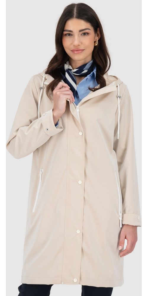 AlifeKickinDamenbergangsjackeNuriaAKARainJacket11294-9999