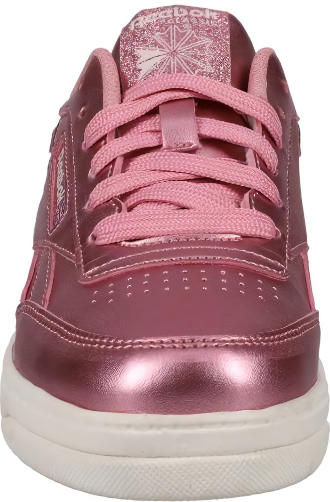 HeelysKinderSneaker8999CHILDReebokClubCPUHE01859710HE157