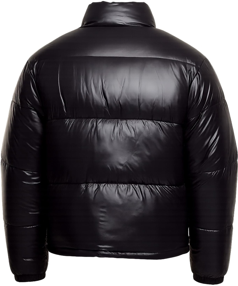 UrbanClassicsSteppjackeShinyPufferJacketTB7584