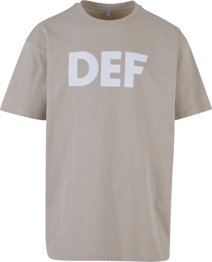DEFT-ShirtHerSecretT-Shirt