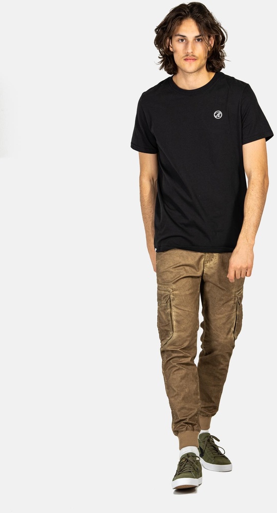 ReellCargohoseReflexRibCargo1121-001-01-001SandColdDye-XS