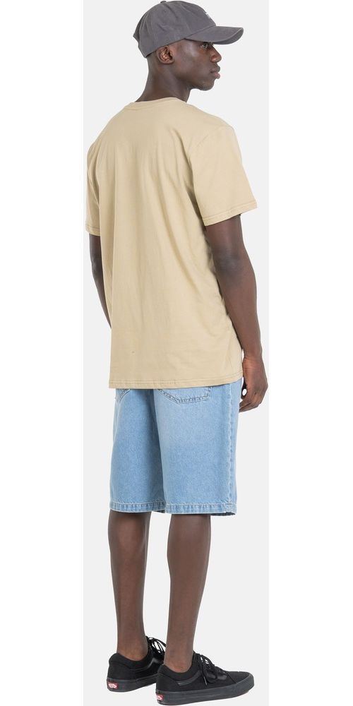 ReellShortsSolidShort1201-017-02-002LightBlue-26