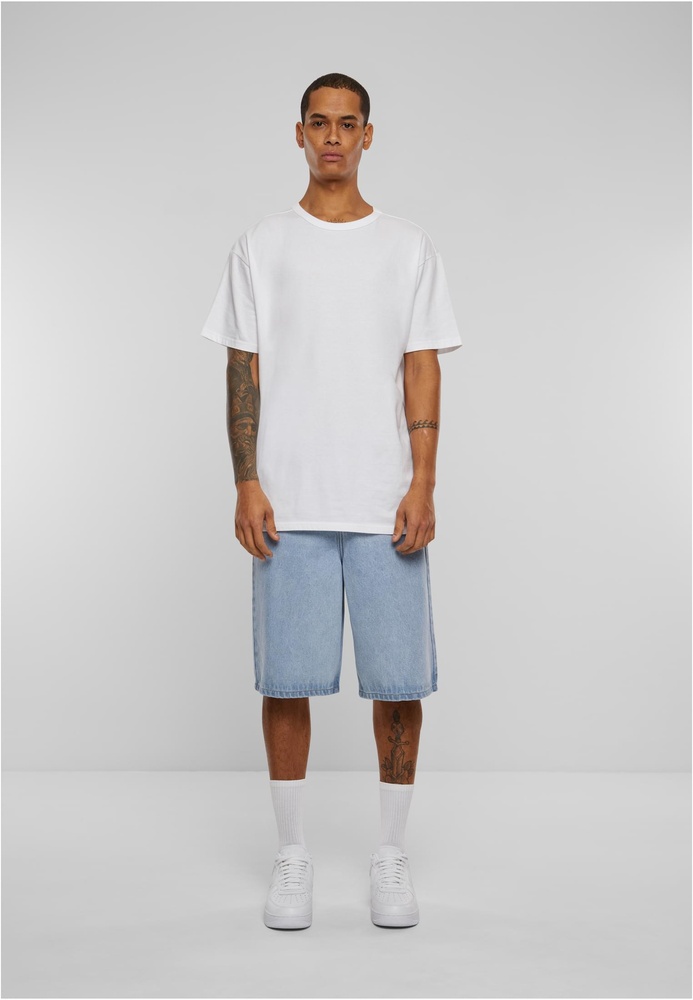 UrbanClassics90sHeavyDenimShortsTB6639NewLightBlueWashed-28