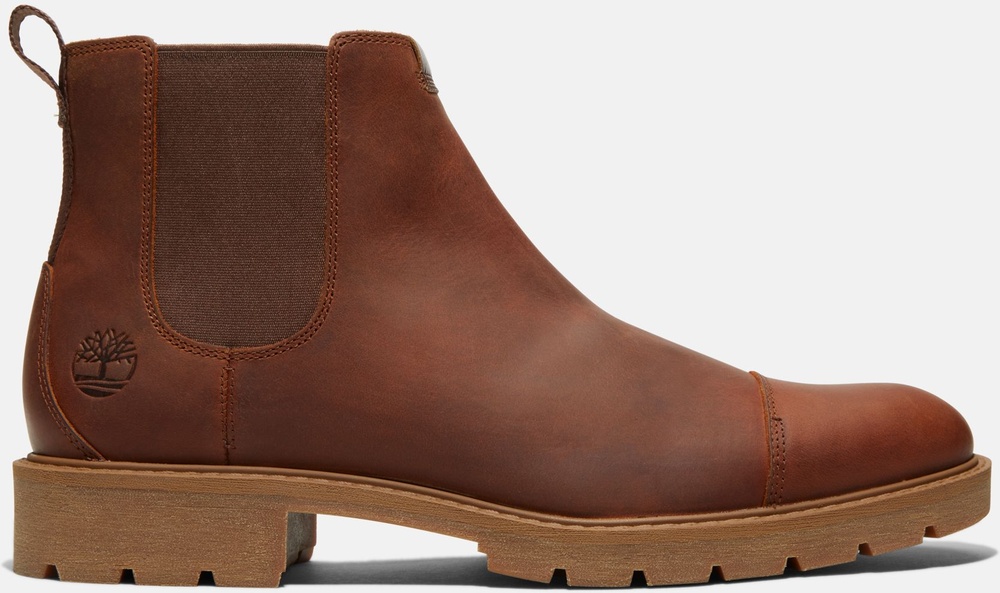 TimberlandMidChelseaBoot0A29