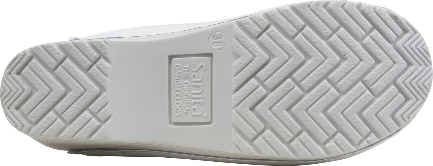 SanitaDamenOffenerClogOriginal-SonjaPuOpenWhite