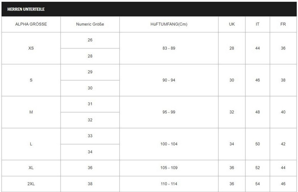 VansHoseRangeRelaxedElasticPant0A5FJJVN4MGIncense-XL