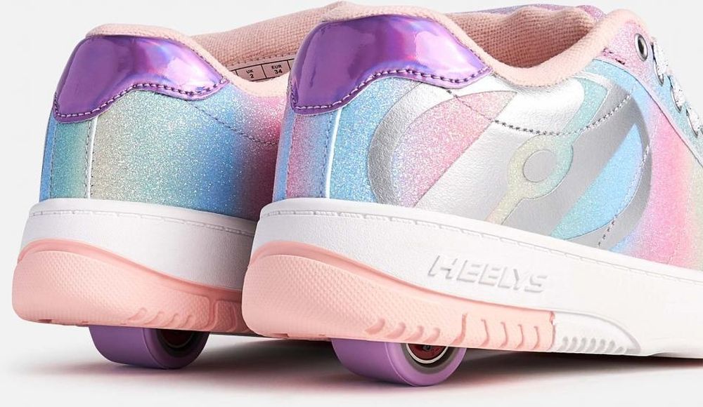 HeelysKinderSneaker8499CHILDKolectHE01894680HE128