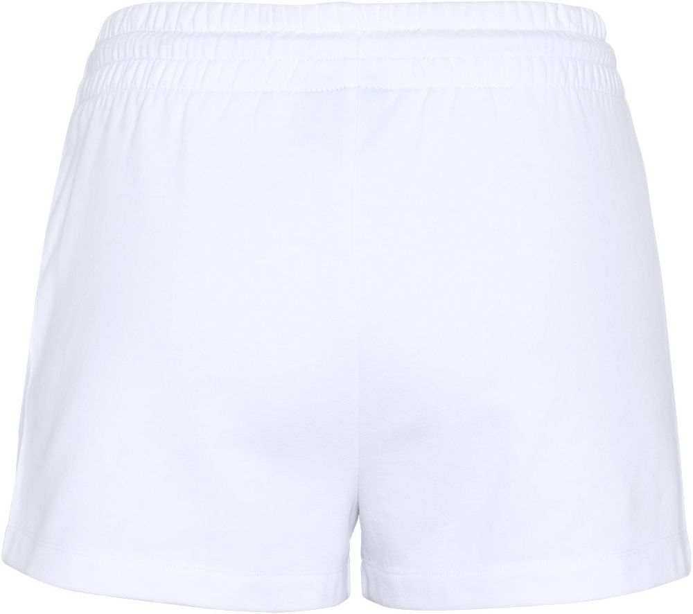 LottoDamenBasicShorts1124020