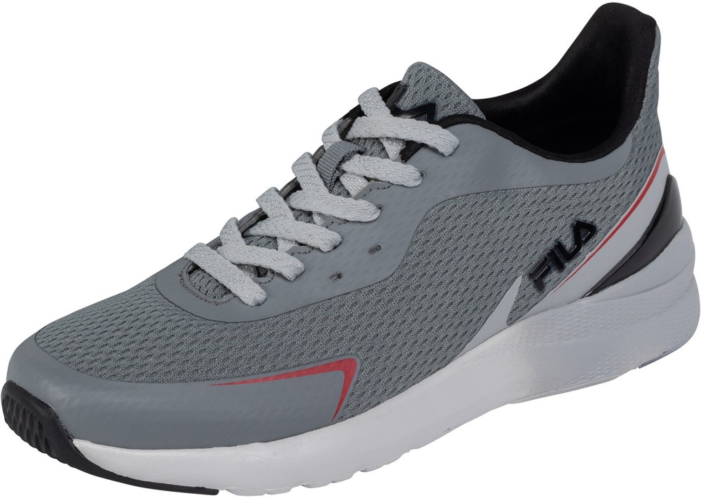 FilaTeensUnisexPerformanceLaufschuheLowCrusherTeensMonument-36