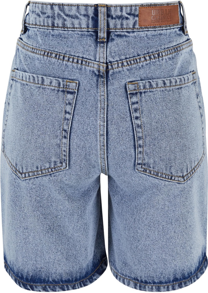 UrbanClassicsDamenShortLadies90sBermudaTB6205TintedLightblueWashed-26