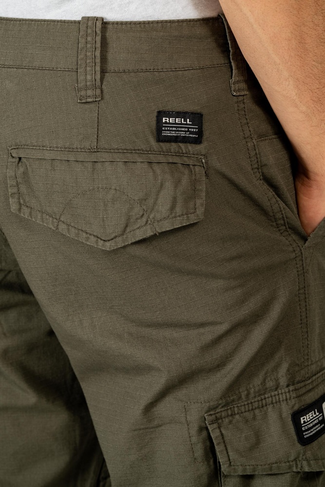 ReellCargohoseCargoRipstop1109-011