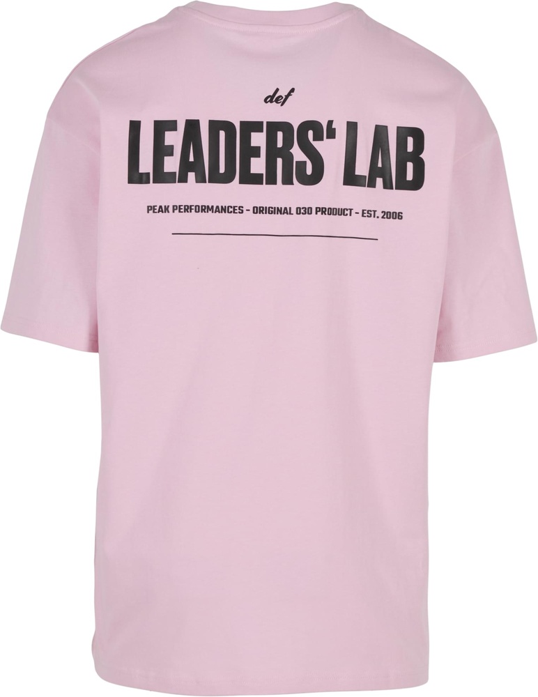 DEFLeaderT-ShirtsDFTS257Fairytale-L