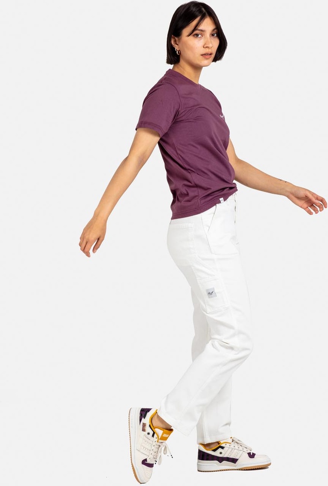 ReellDamenStoffhoseReflexWomenWorker2111-012-02-001White-XSnormal