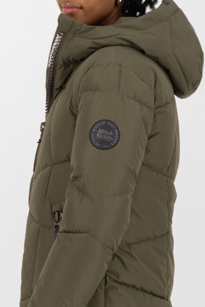 AlifeKickinDamenWinterjackeKasandraAKAJacket11082-9999