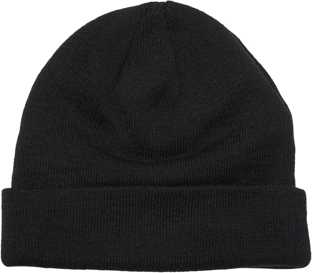 MisterTeeLosAngelesBeanieMT3640