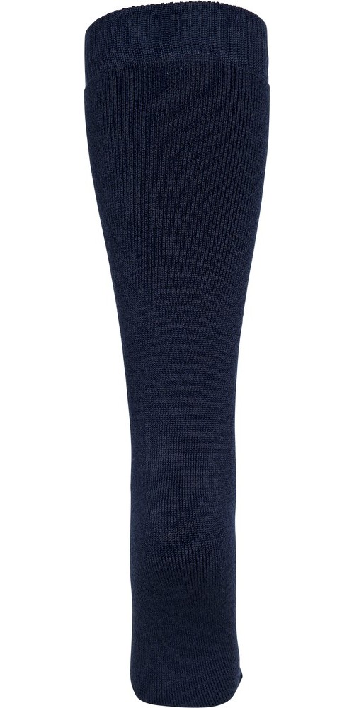 TrespassSockenTubular-LuxurySkiTubeSock