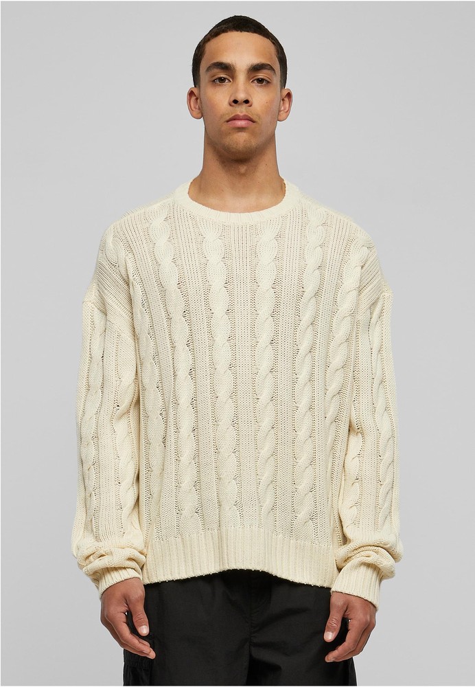 UrbanClassicsBoxySweater