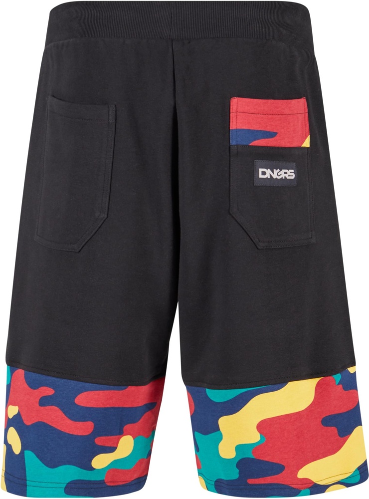 DangerousDNGRSShortsHideMeDGSH215