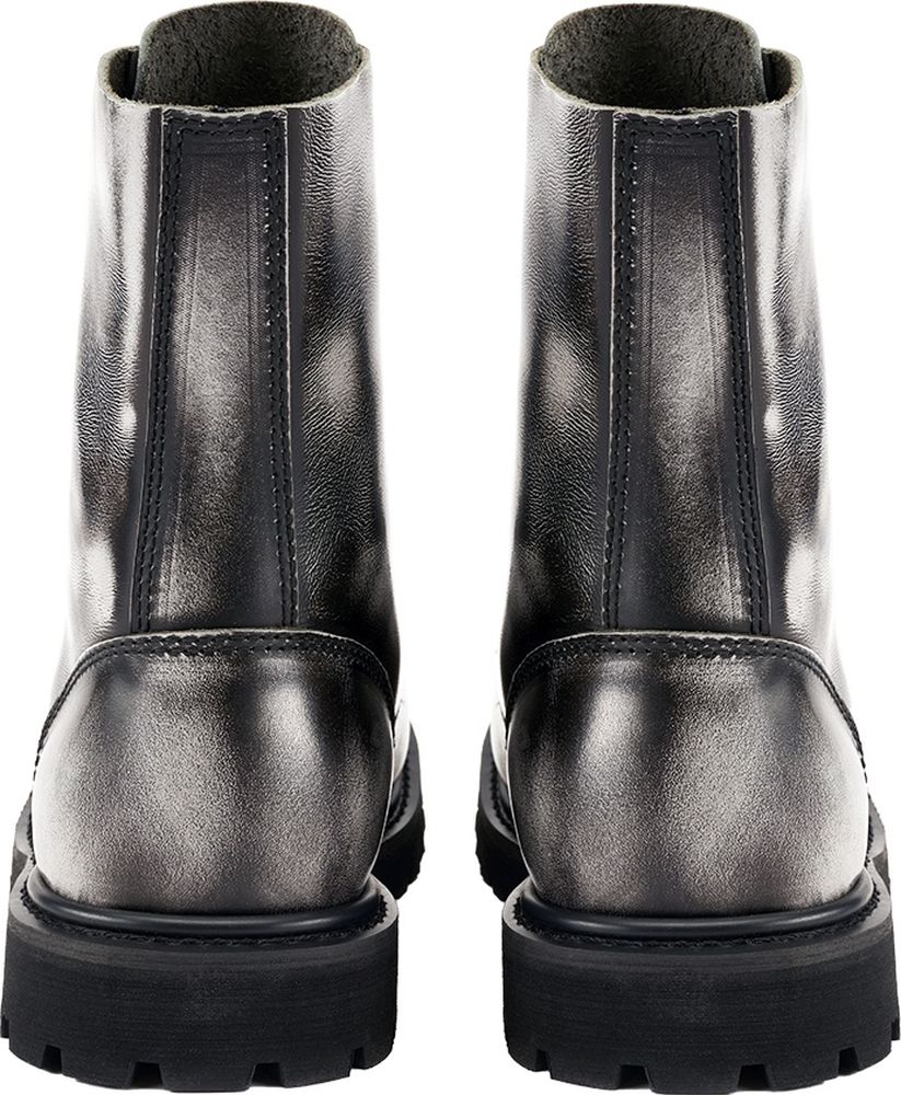 BranditRubOffPhantom10EyeBoots9055BlackGrey-38