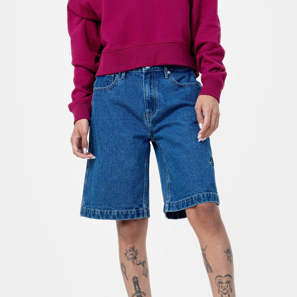 SantaCruzDamenFlutterFlashShortsSCW-P1923ClassicBlue-6