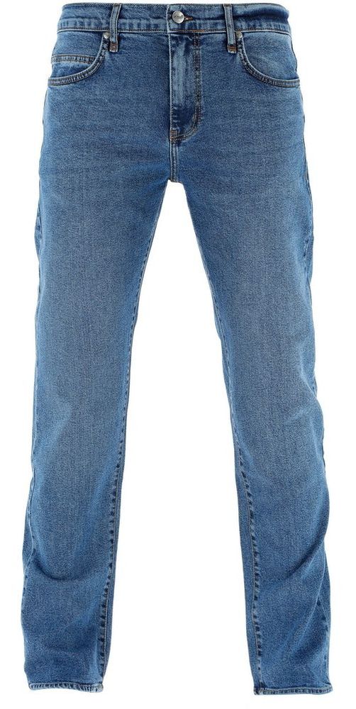 ReellJeanshoseBarfly1106-009