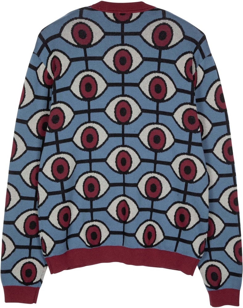 SantaCruzSerroCardiganSCM-X3280