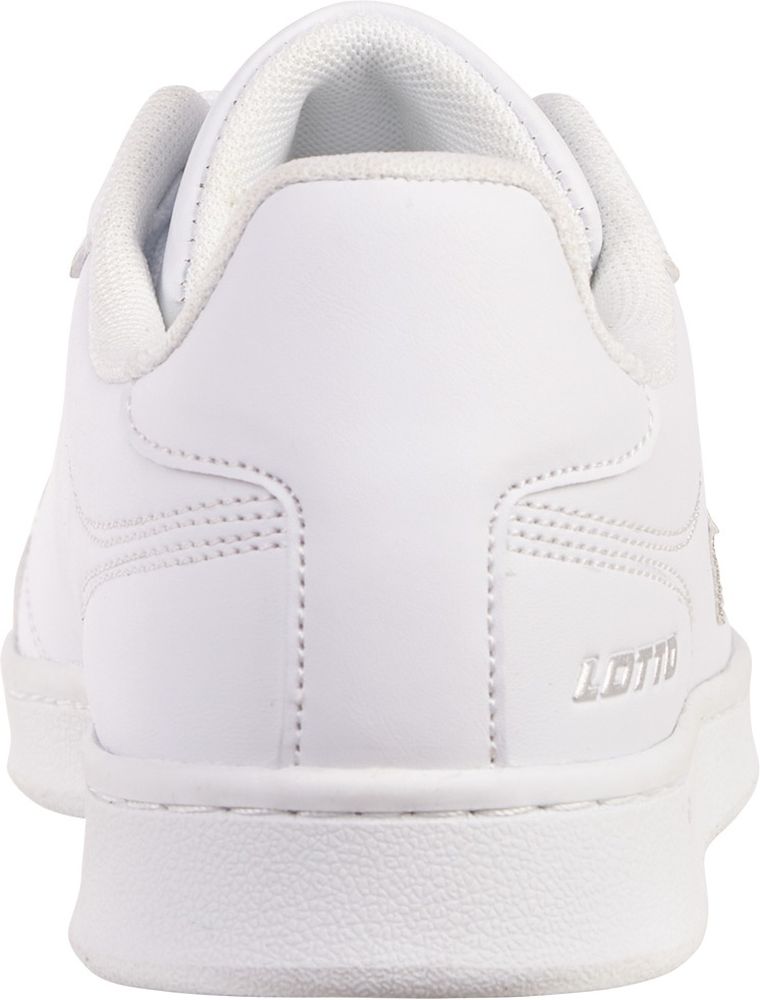 LottoDamenSneakerJambolGC2400072UWhiteMulti-36