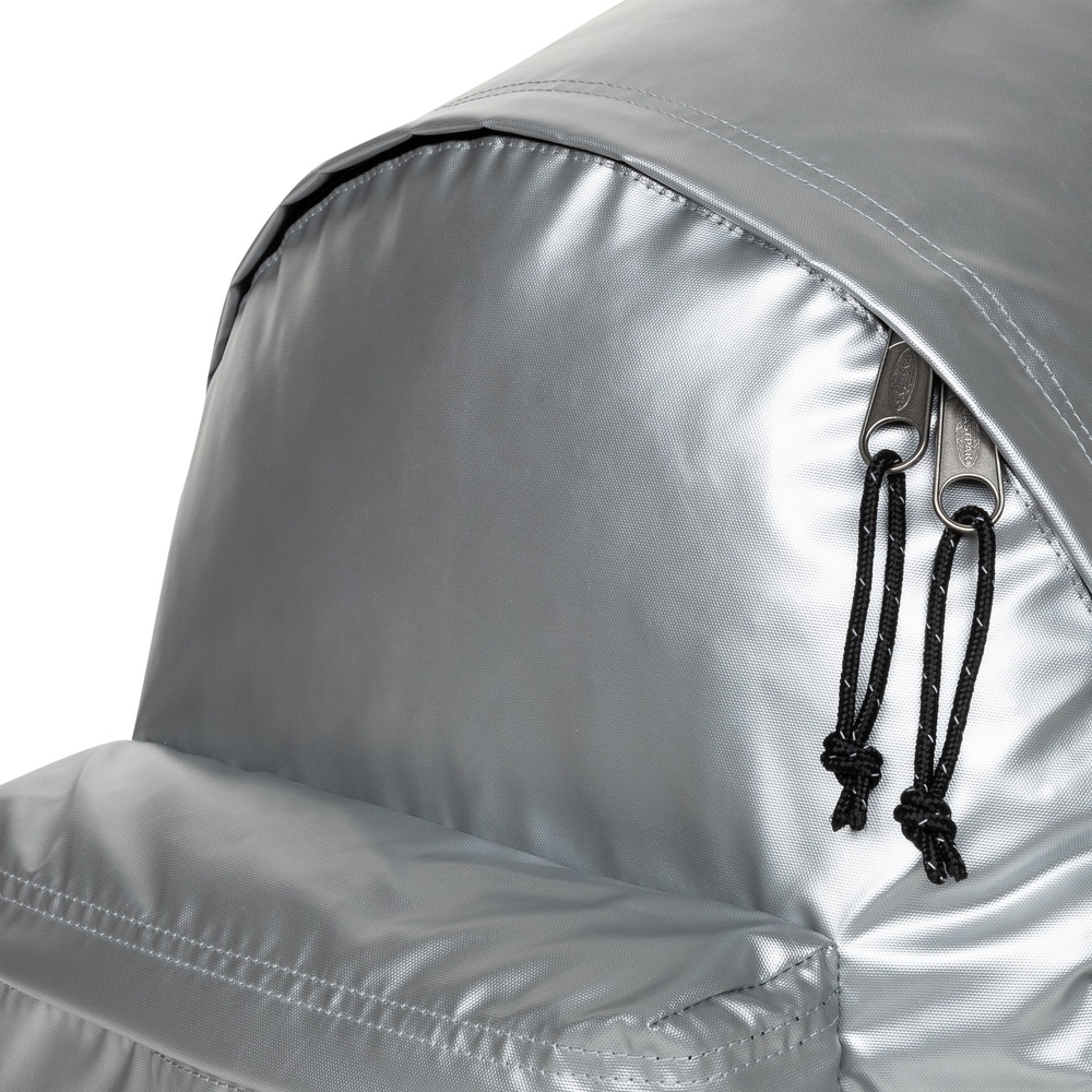 EastpakRucksackDayPakrEK0A5BG4SpaceSilver