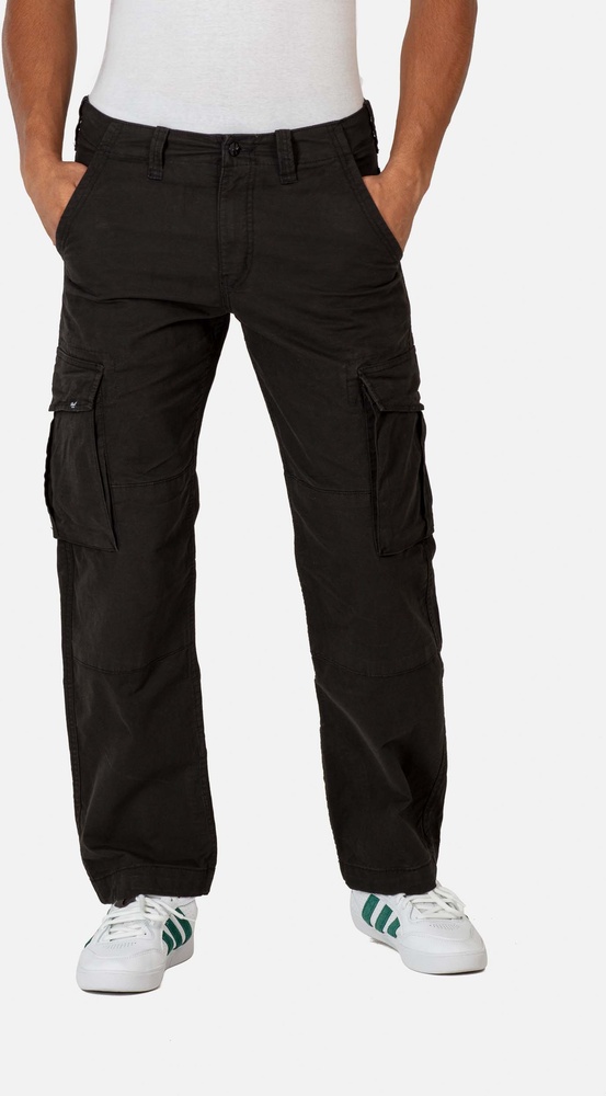 ReellCargohoseFlexCargoLc1109-008