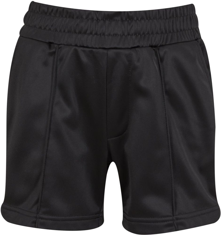 UrbanClassicsJungenSportshortsBoysTennisCoreShortsUCK7337