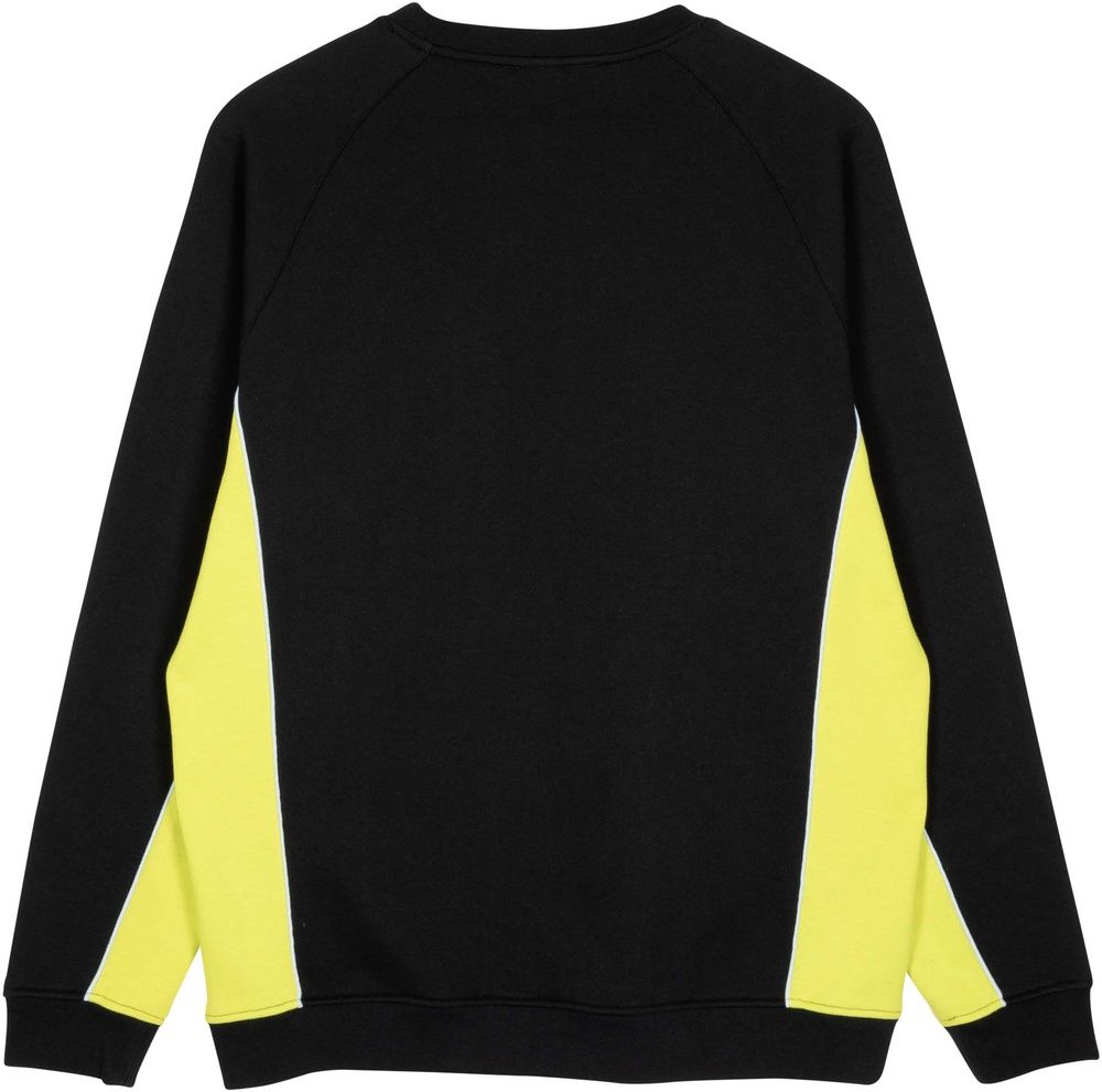 SantaCruzStripFrontRacerCrewSCM-C3237