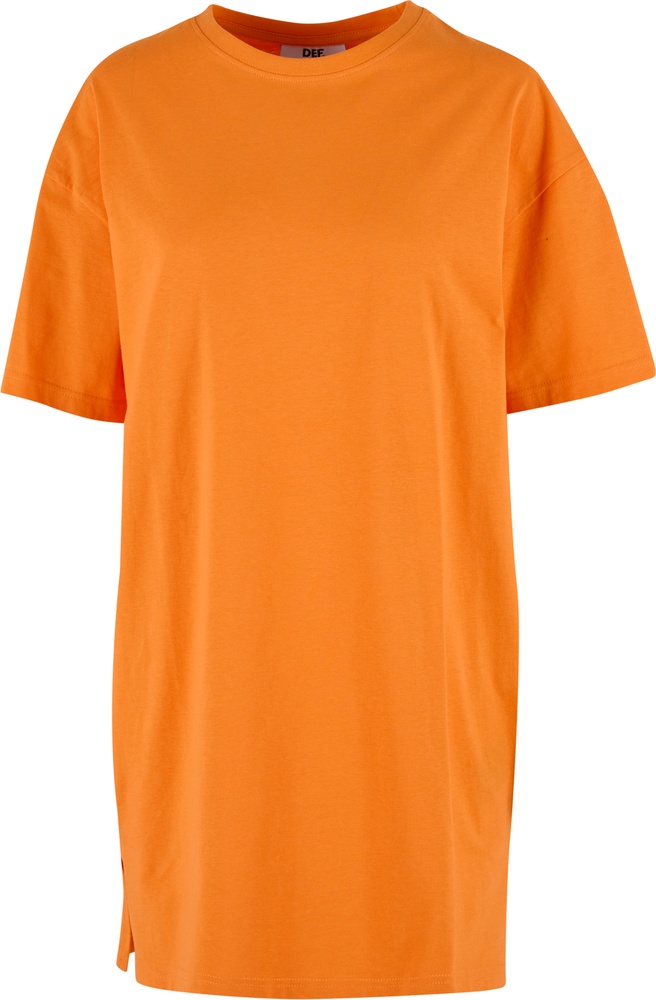 DEFDamenKleidMiniKleiderDFLDR084Oriole-3XL