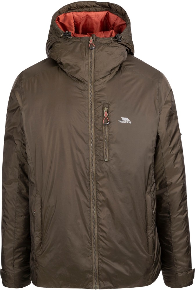 TrespassJackePardshaw-MaleCasualJacket