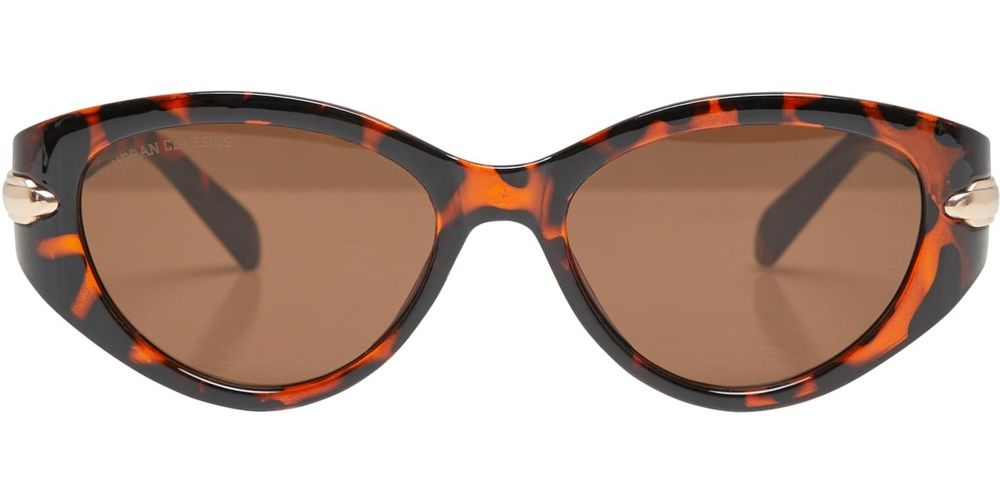 UrbanClassicsSunglassesStockholmTB7426