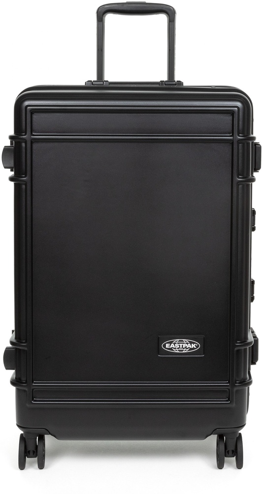 EastpakReisetascheEA5BJGResistRCaseL-90Liter