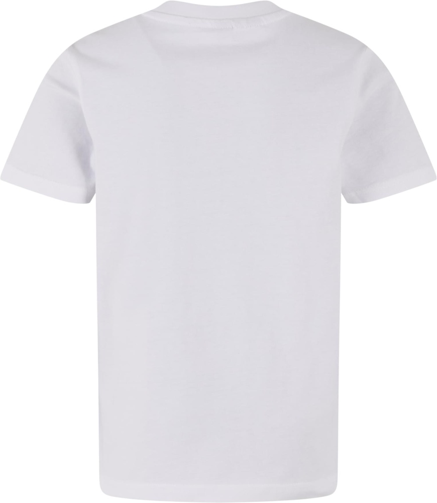 MisterTeeKinderT-ShirtPizzaLoveEmbMTK360