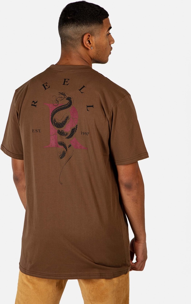 ReellSerpentT-Shirt1301-076