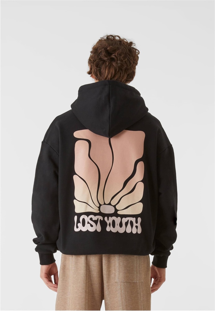 LostYouthHoodyGoldenHorizonLY286