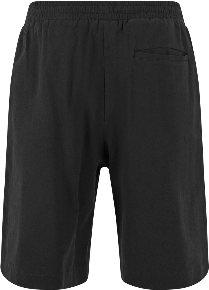 UrbanClassicsWideCrepeShortsTB6616