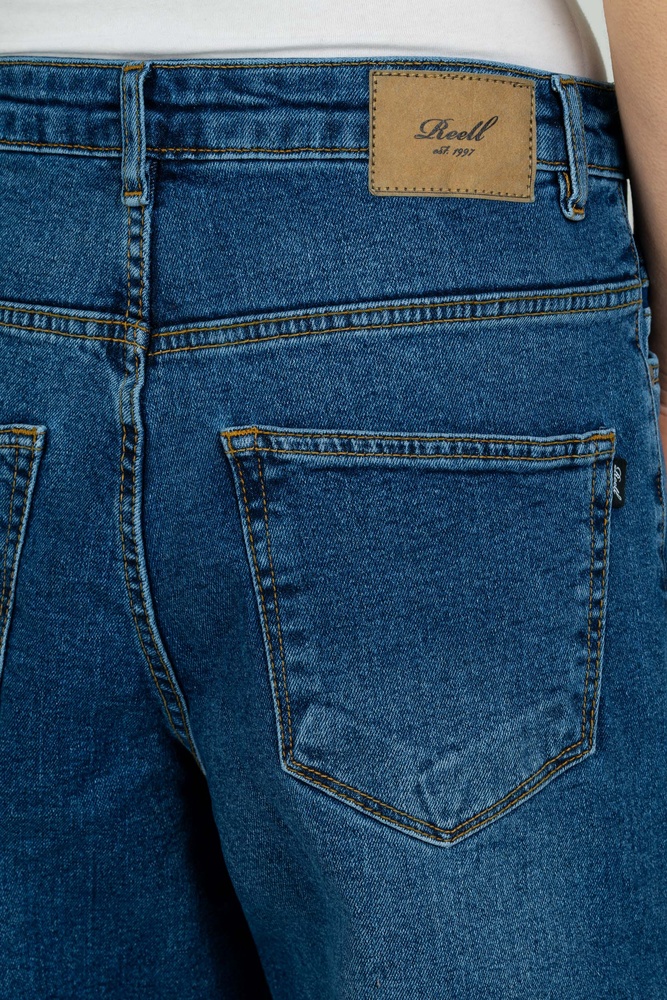 ReellDamenJeanshoseWomenChloBaggy2108-003-02-001RetroMidBlue-24