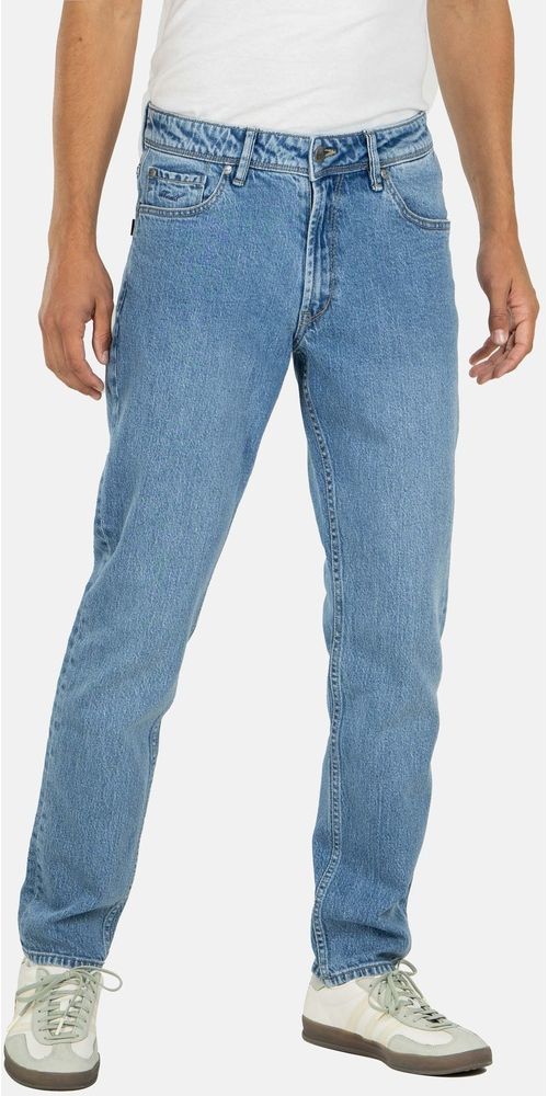 ReellJeanshoseSpider1102-001-01-001ClassicMidBlue-W28-L30