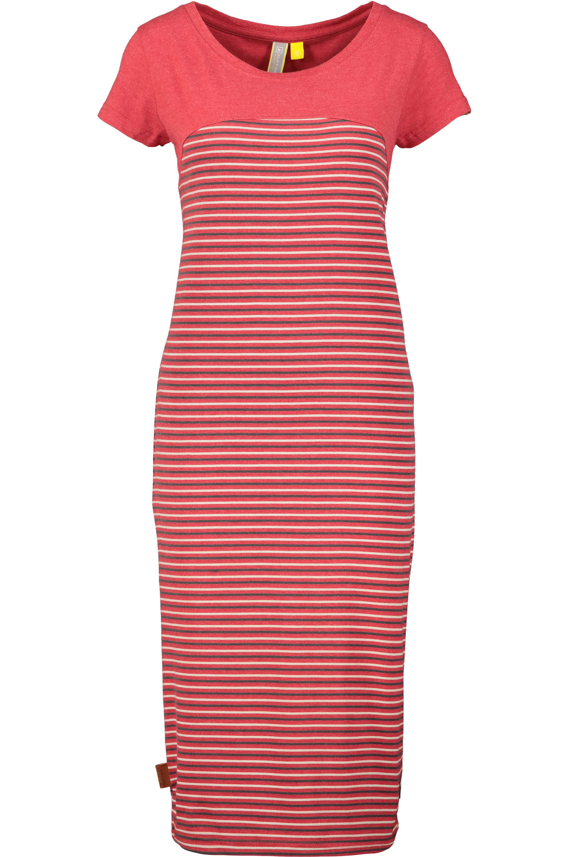 AlifeKickinDamenKleidClariceAKDress62074-2101Fiesta-L