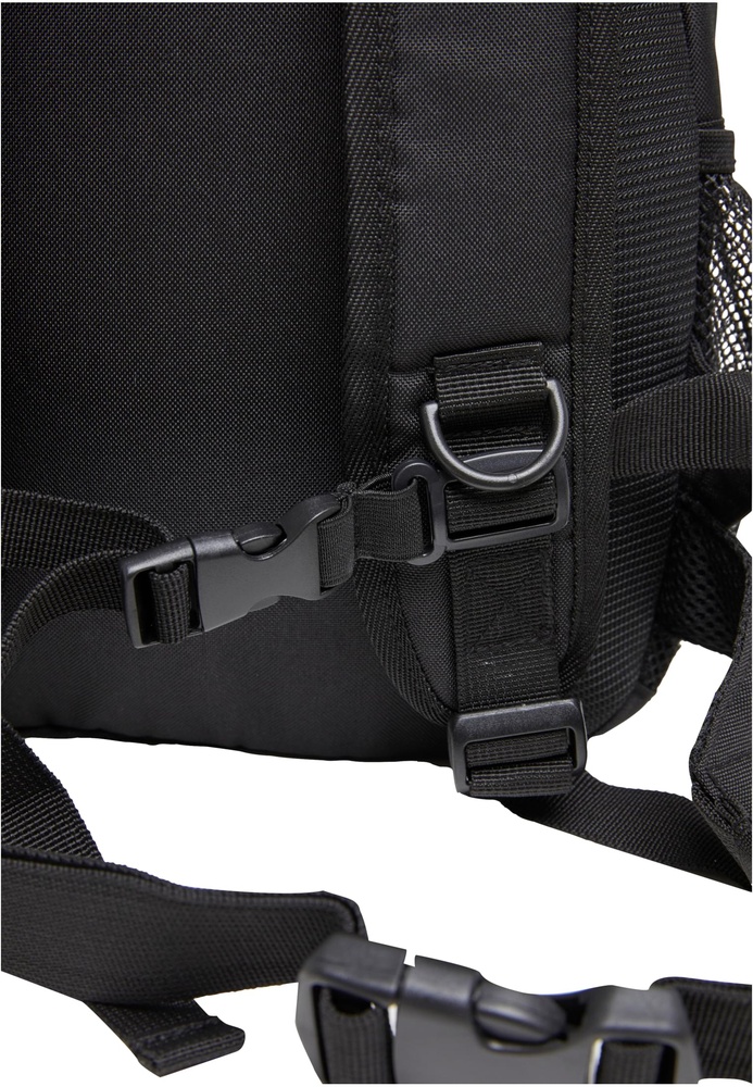 BranditForvertSmallLouisBackpack8651