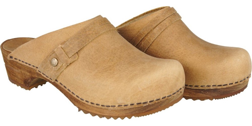SanitaClogsDamenClogoffenWood-UrsanaOpenNature-35